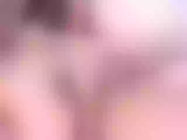Live sex webcam photo for melanie-sweet #291980456