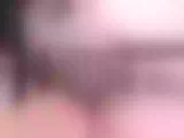 Live sex webcam photo for melanie-sweet #292053503
