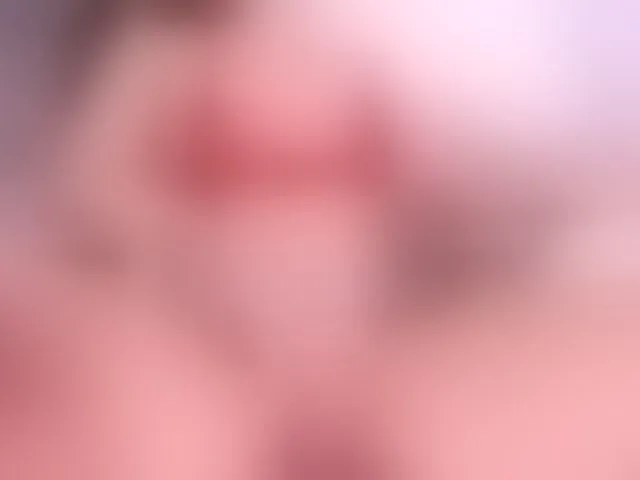 Live sex webcam photo for melanie-sweet #292057697