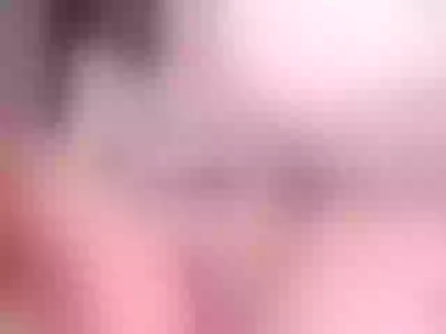 Live sex webcam photo for melanie-sweet #292072542