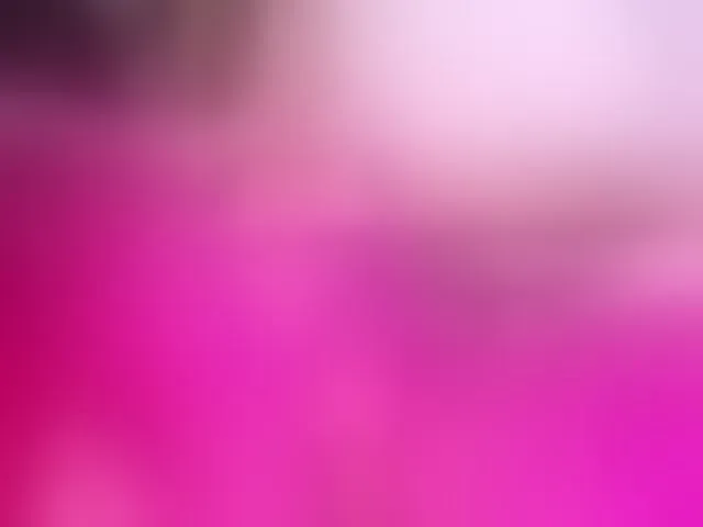 Live sex webcam photo for melanie-sweet #292100249