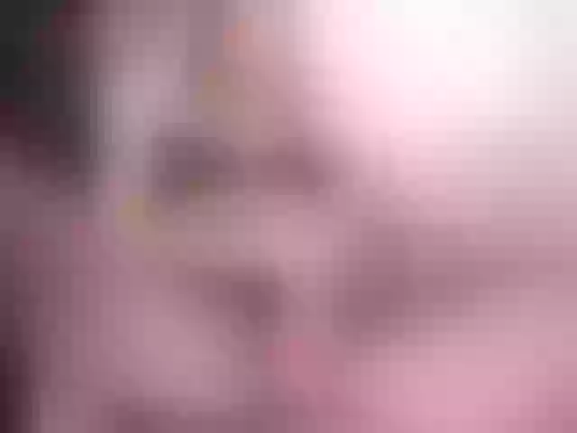 Live sex webcam photo for melanie-sweet #292119549