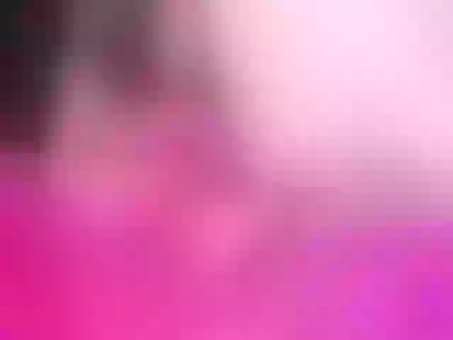 Live sex webcam photo for melanie-sweet #292218757