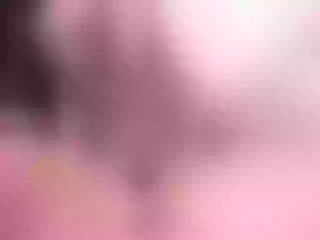 Live sex webcam photo for melanie-sweet #292239950
