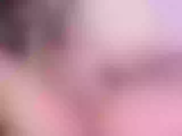 Live sex webcam photo for melanie-sweet #292259657