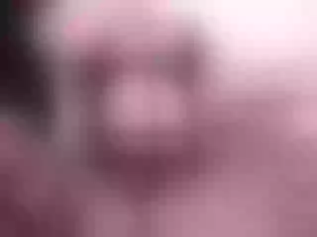 Live sex webcam photo for melanie-sweet #292266530