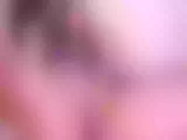 Live sex webcam photo for melanie-sweet #292280824