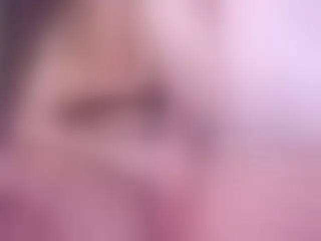 Live sex webcam photo for melanie-sweet #293271870