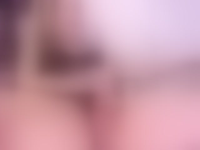 Live sex webcam photo for melanie-sweet #293329270