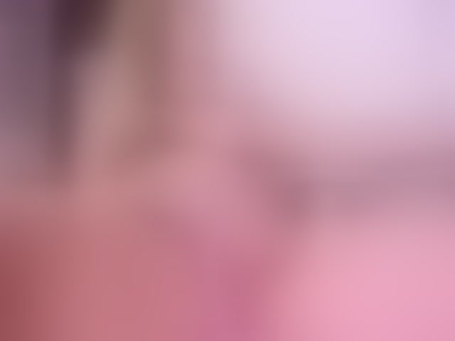 Live sex webcam photo for melanie-sweet #293418884