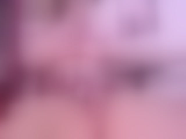 Live sex webcam photo for melanie-sweet #293695213