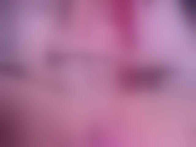 Live sex webcam photo for melanie-sweet #293803979
