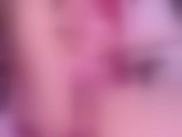 Live sex webcam photo for melanie-sweet #293824977