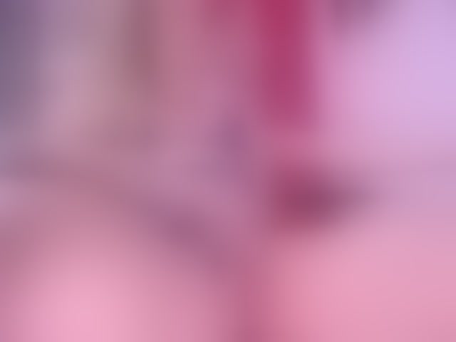 Live sex webcam photo for melanie-sweet #293918339