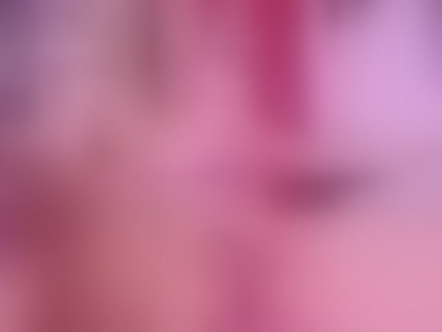 Live sex webcam photo for melanie-sweet #293967428