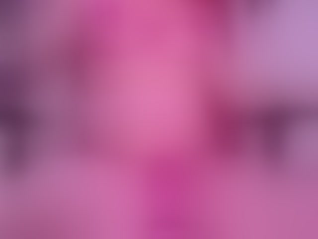 Live sex webcam photo for melanie-sweet #293977601
