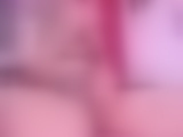 Live sex webcam photo for melanie-sweet #293982640