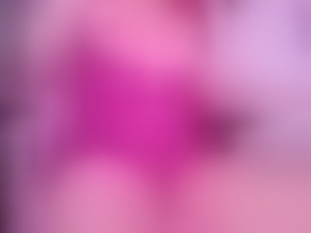 Live sex webcam photo for melanie-sweet #293995987