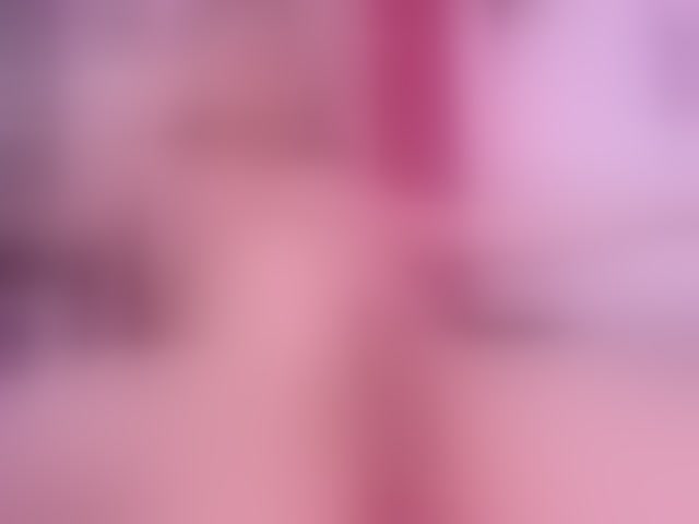 Live sex webcam photo for melanie-sweet #294016431