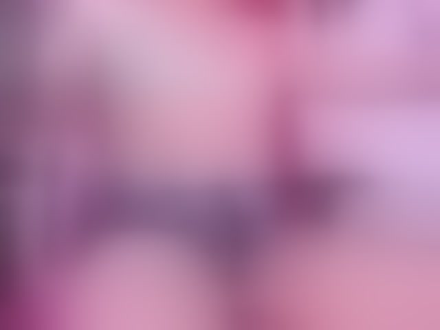 Live sex webcam photo for melanie-sweet #294020702