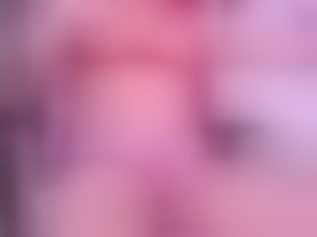Live sex webcam photo for melanie-sweet #294029555
