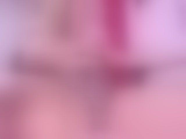 Live sex webcam photo for melanie-sweet #294044682