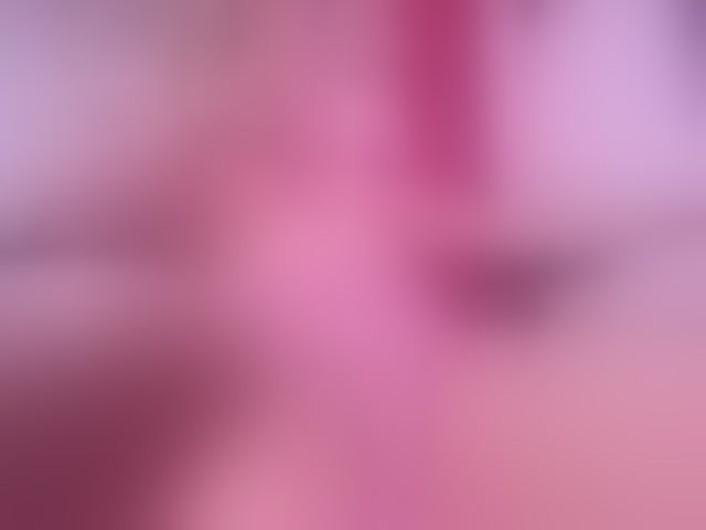 Live sex webcam photo for melanie-sweet #294049630