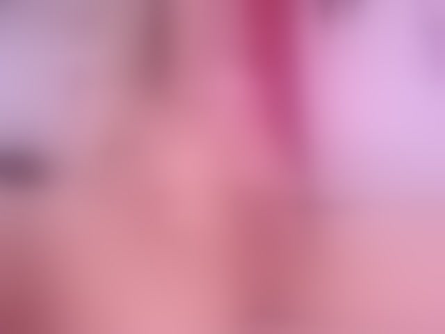 Live sex webcam photo for melanie-sweet #294053943