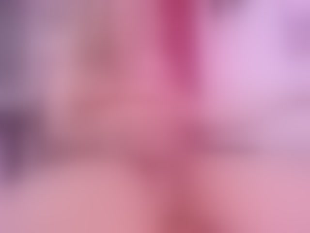 Live sex webcam photo for melanie-sweet #294062778