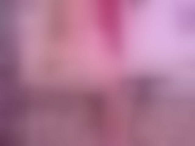 Live sex webcam photo for melanie-sweet #294094525