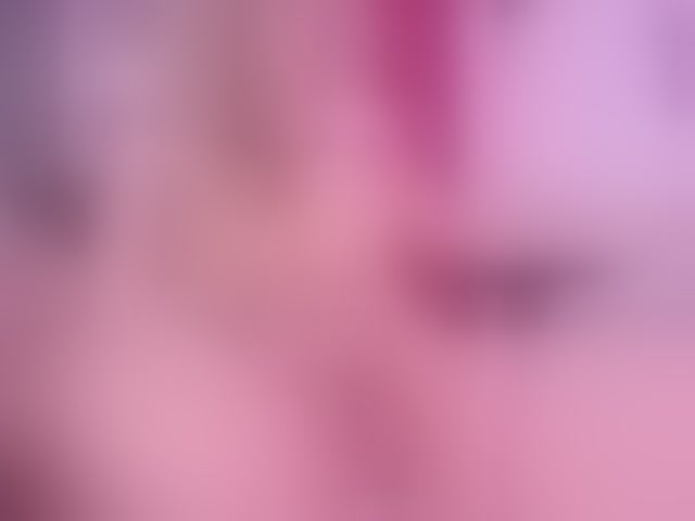 Live sex webcam photo for melanie-sweet #294109977