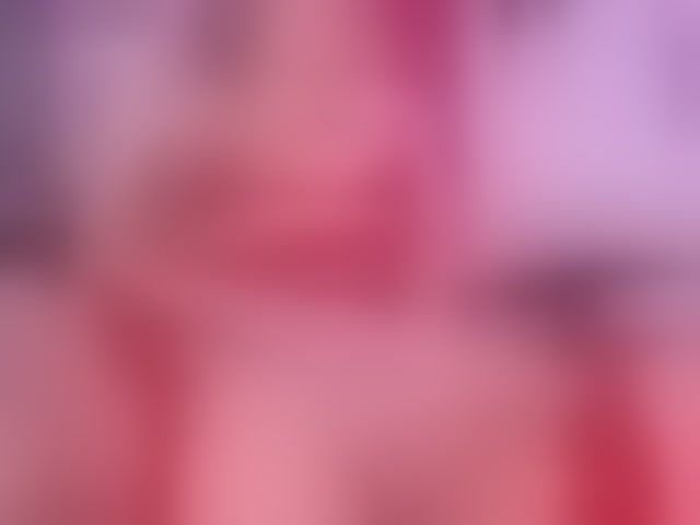 Live sex webcam photo for melanie-sweet #294150834