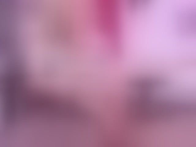 Live sex webcam photo for melanie-sweet #294159999