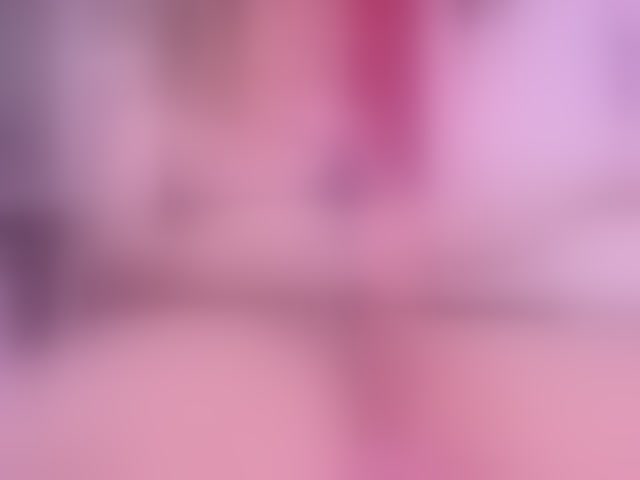 Live sex webcam photo for melanie-sweet #294170242