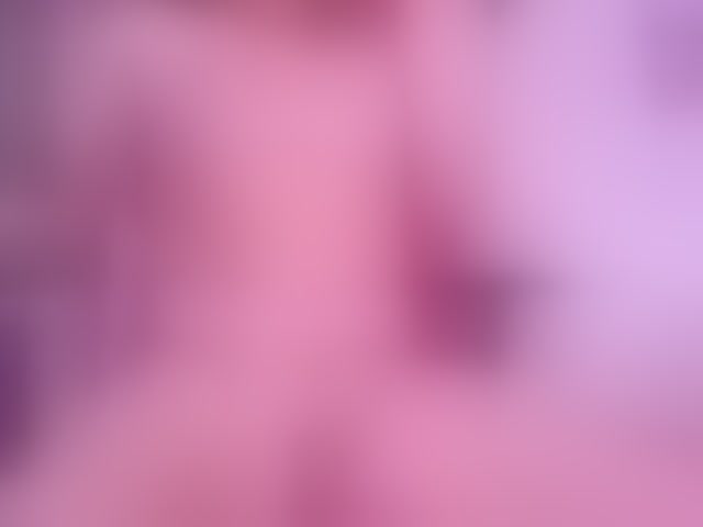 Live sex webcam photo for melanie-sweet #294180699
