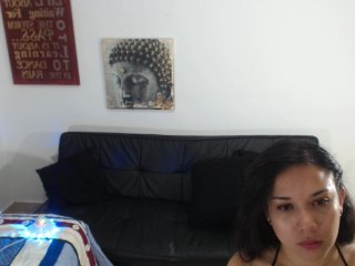 Live sex webcam photo for Melanieray #123892112