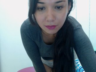 Live sex webcam photo for Melanieray #127173509