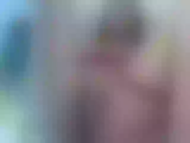 Live sex webcam photo for melaniie-gray #271693516