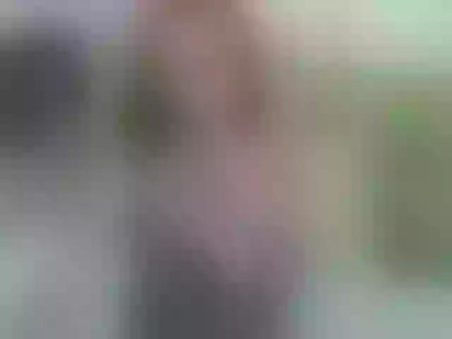 Live sex webcam photo for melaniie-gray #271737128