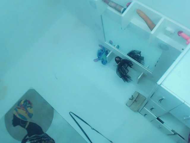 Live sex webcam photo for melanixhornyy #275550031