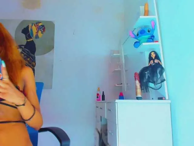 Live sex webcam photo for melanixhornyy #275573545