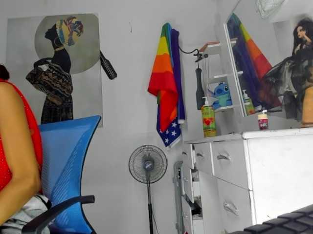 Live sex webcam photo for melanixhornyy #275603385