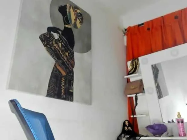 Live sex webcam photo for melanixhornyy #275625235