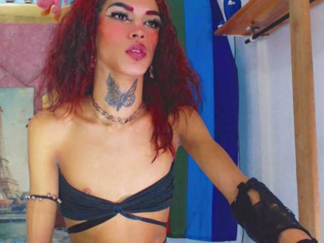 Live sex webcam photo for melanixhornyy #275949350