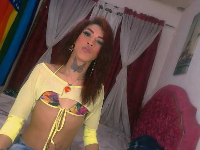 Live sex webcam photo for melanixhornyy #276002207