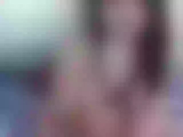 Live sex webcam photo for melany-curvy #271745176