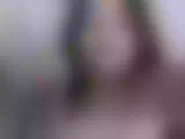 Live sex webcam photo for melany-curvy #271780850