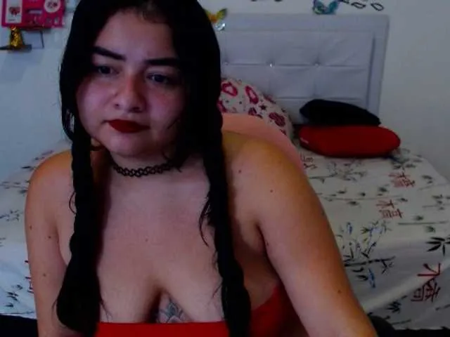 Live sex webcam photo for melany-curvy #271835614