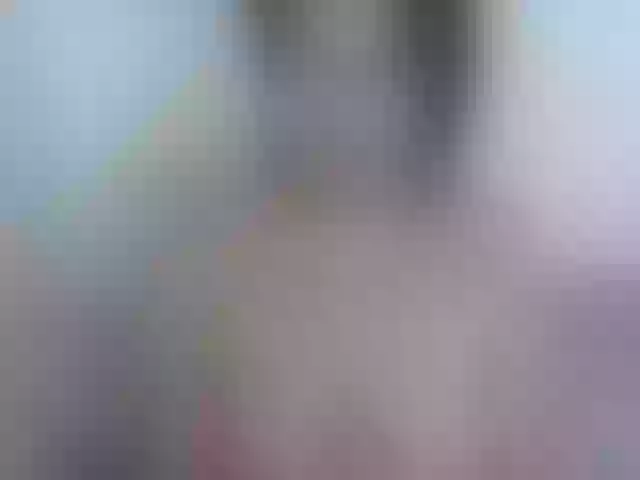 Live sex webcam photo for melany-curvy #271848003