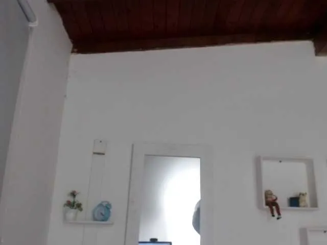 Live sex webcam photo for melany-curvy #271856908